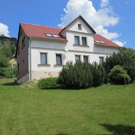 Apartman Tisa 68 Екстериор снимка